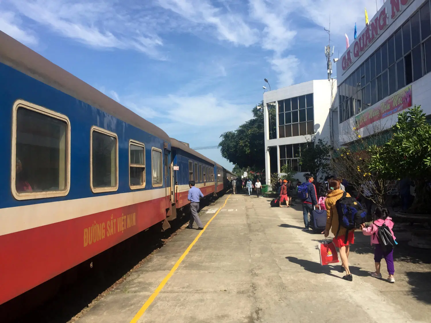 Top 5 phương tiện di chuyển tới Đ&agrave; Nẵng được du kh&aacute;ch lựa chọn nhiều nhất 4
