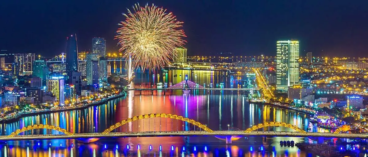 Kinh nghiệm lựa chọn phương tiện di chuyển tới Đà Nẵng