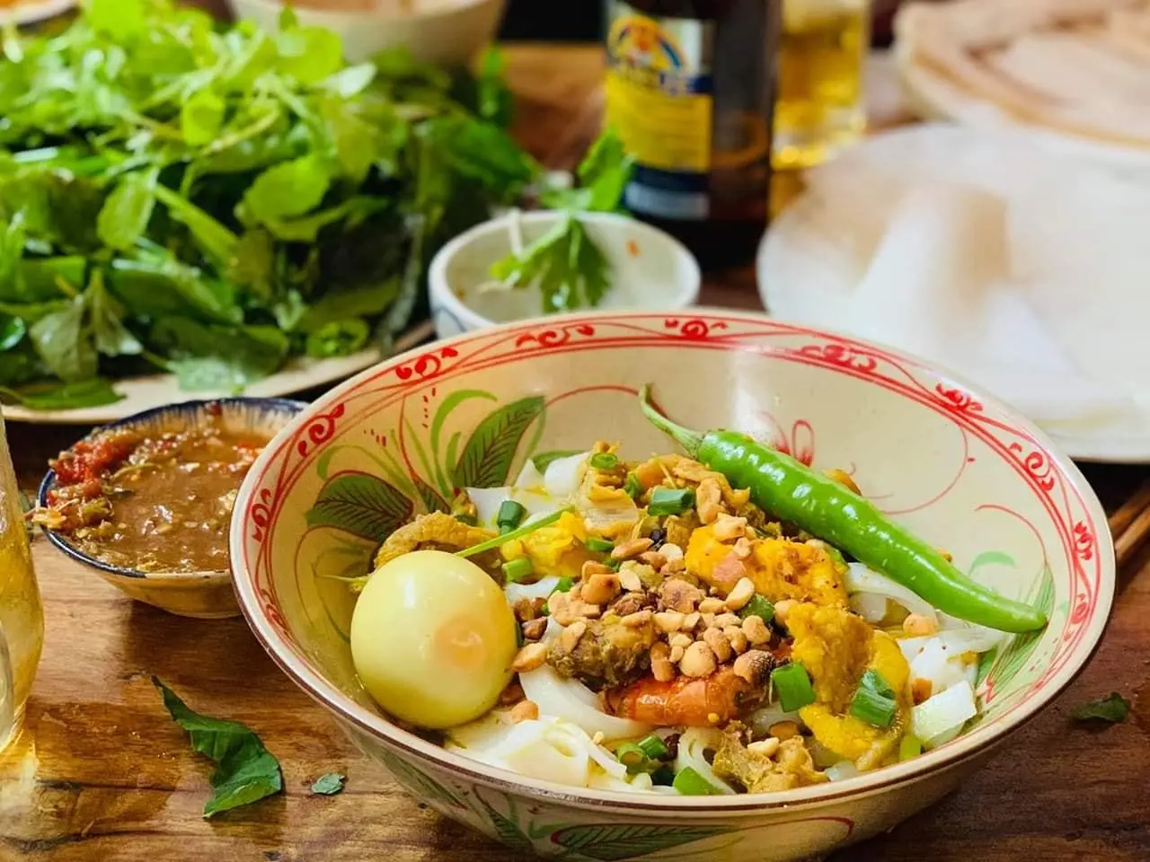 C&ugrave;ng N&agrave;ng thơ Tạ Xu&acirc;n Hương review du lịch Đ&agrave; Nẵng 8