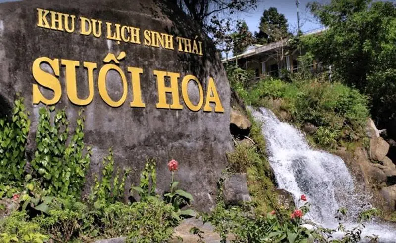 Địa điểm teambuilding Đ&agrave; Nẵng nơi gắn kết tinh thần đồng đội 3