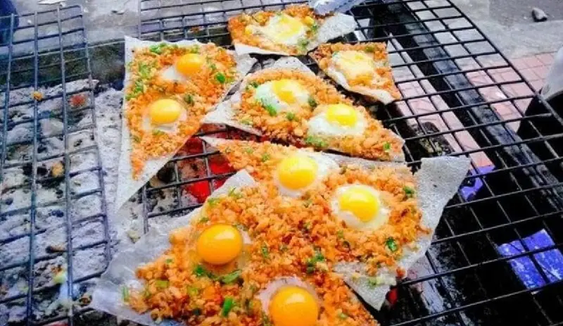Kh&aacute;m ph&aacute; 7 khu chợ đ&ecirc;m Đ&agrave; Nẵng s&ocirc;i động kh&ocirc;ng thể bỏ lỡ 13