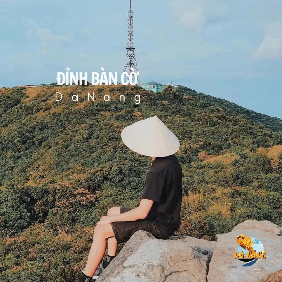 Kh&aacute;m ph&aacute; những điểm tham quan hấp dẫn với chủ đề Review Đ&agrave; Nẵng 4