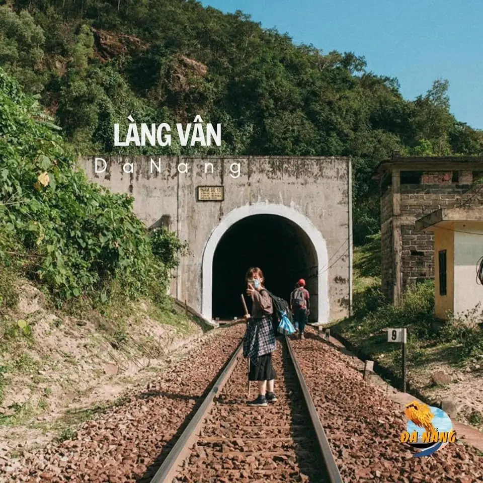 Kh&aacute;m ph&aacute; những điểm tham quan hấp dẫn với chủ đề Review Đ&agrave; Nẵng 6