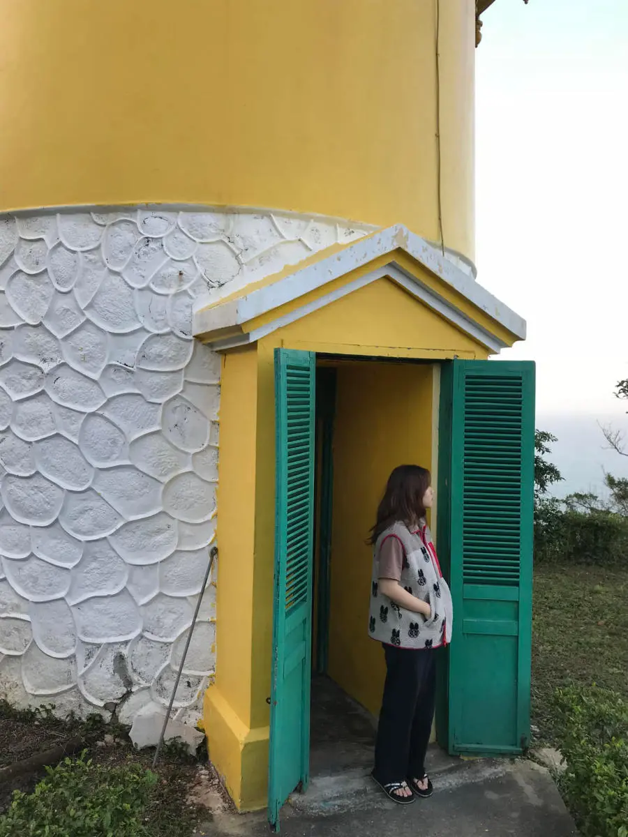 Kh&aacute;m ph&aacute; những Tọa độ check in Đ&agrave; Nẵng mới lạ kh&ocirc;ng phải ai cũng biết 5