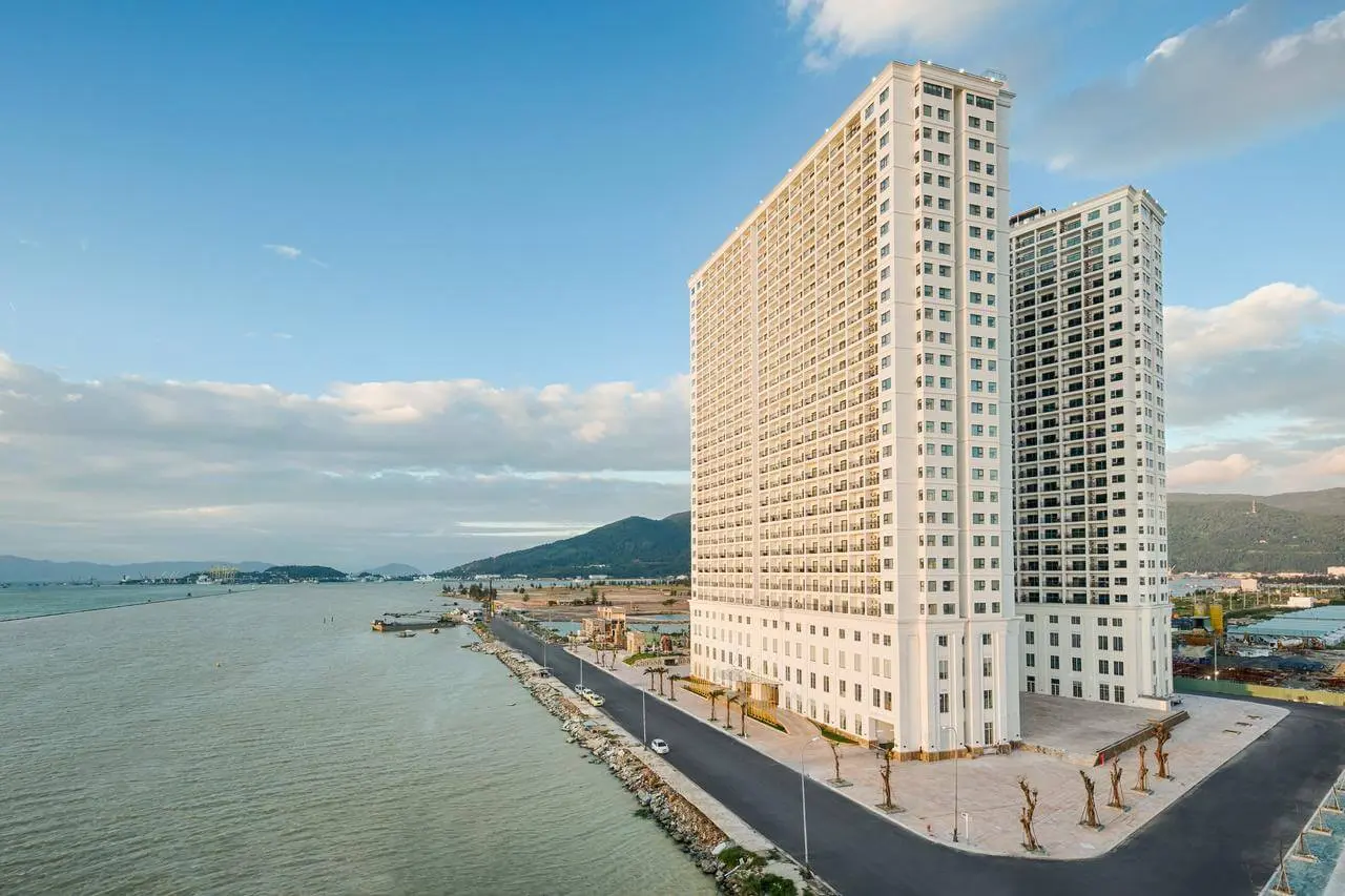 Review 3 ng&agrave;y ở Đ&agrave; Nẵng ph&aacute; đảo mọi ng&oacute;c ng&aacute;ch nơi đ&acirc;y 3