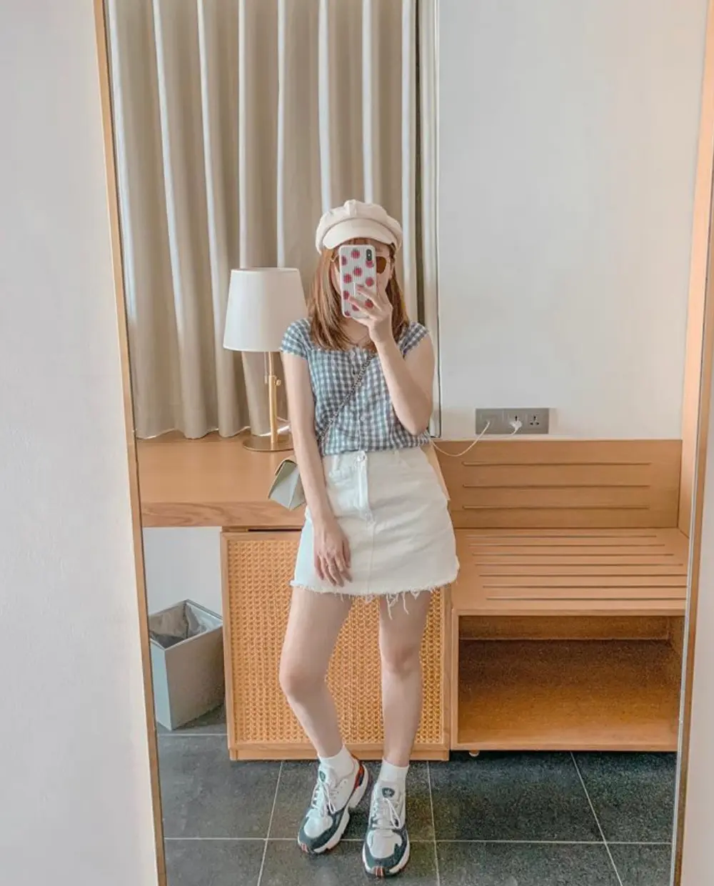 Review Chicland Hotel Đ&agrave; Nẵng - Điểm dừng ch&acirc;n l&yacute; tưởng tại Đ&agrave; th&agrave;nh 9