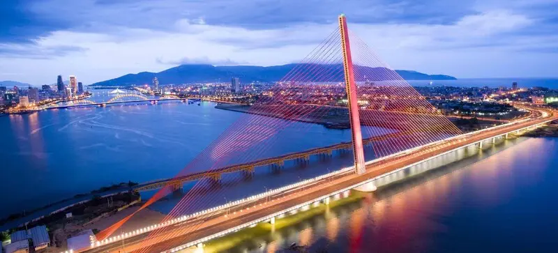 Top 11 c&acirc;y cầu ở Đ&agrave; Nẵng đẹp v&agrave; nổi tiếng nhất 6