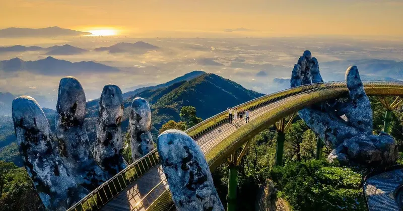 Top 11 c&acirc;y cầu ở Đ&agrave; Nẵng đẹp v&agrave; nổi tiếng nhất 2