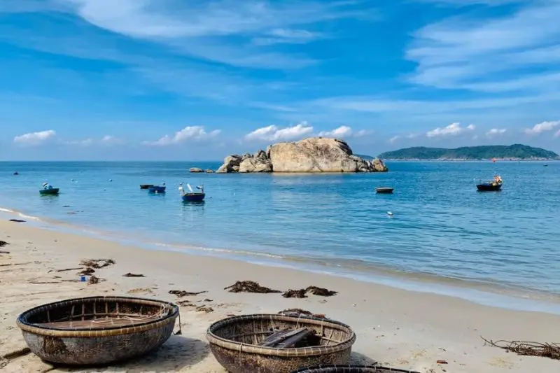 Top 42 địa điểm du lịch Đ&agrave; Nẵng cực hot kh&ocirc;ng thể bỏ qua 9