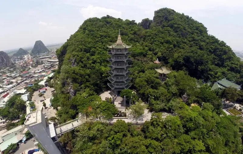 Top 42 địa điểm du lịch Đ&agrave; Nẵng cực hot kh&ocirc;ng thể bỏ qua 20