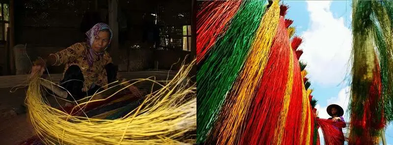 Top 42 địa điểm du lịch Đ&agrave; Nẵng cực hot kh&ocirc;ng thể bỏ qua 41
