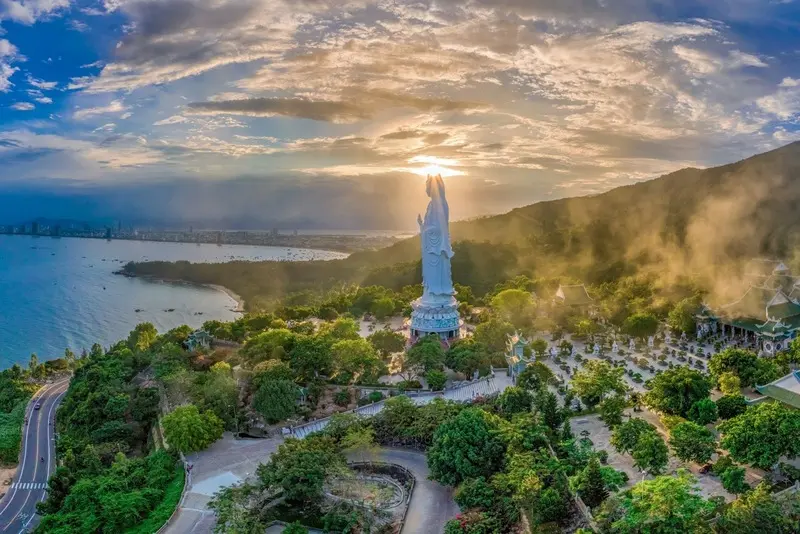 Top 42 địa điểm du lịch Đ&agrave; Nẵng cực hot kh&ocirc;ng thể bỏ qua 19