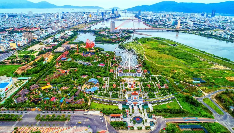 Top 42 địa điểm du lịch Đ&agrave; Nẵng cực hot kh&ocirc;ng thể bỏ qua 16