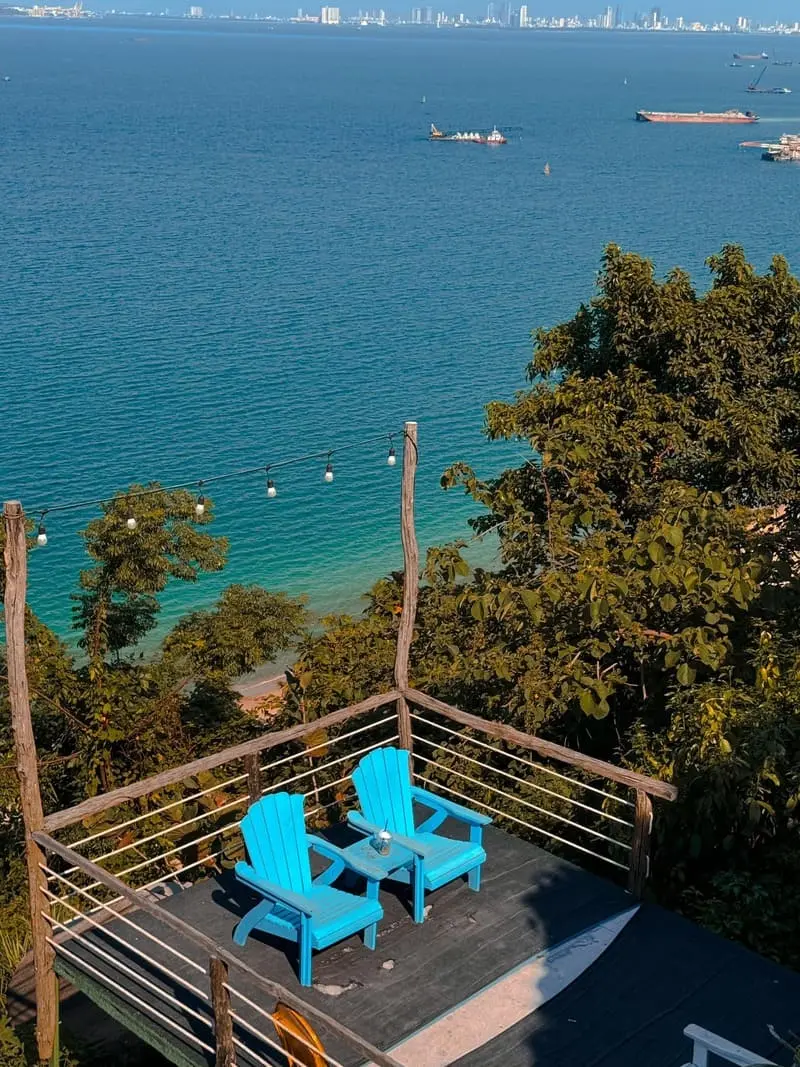 Top 6 khu glamping Đ&agrave; Nẵng cho bạn h&ograve;a m&igrave;nh thi&ecirc;n nhi&ecirc;n 2