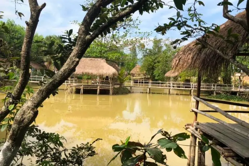 Top điểm c&acirc;u c&aacute; Đ&agrave; Nẵng rất được t&iacute;n đồ du lịch ưa chuộng 3