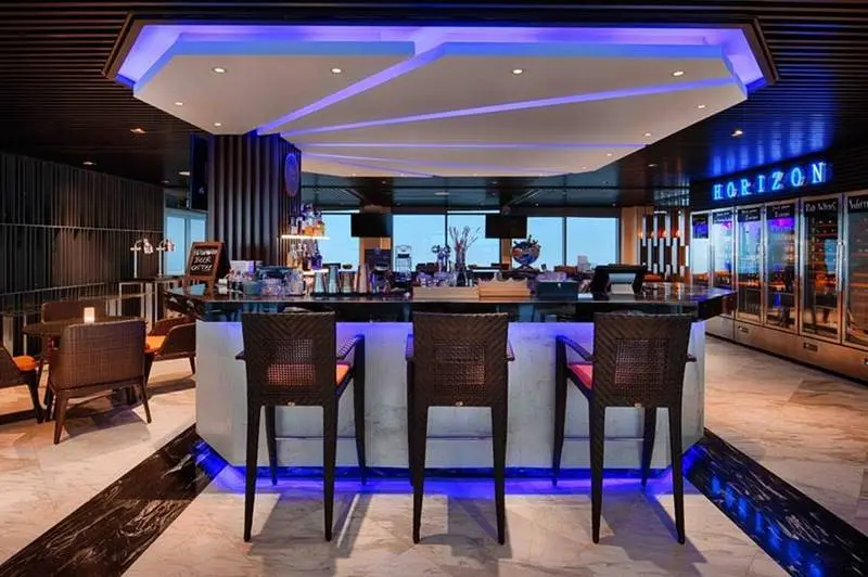 Top những qu&aacute;n bar Đ&agrave; Nẵng được giới trẻ y&ecirc;u th&iacute;ch nhất 5