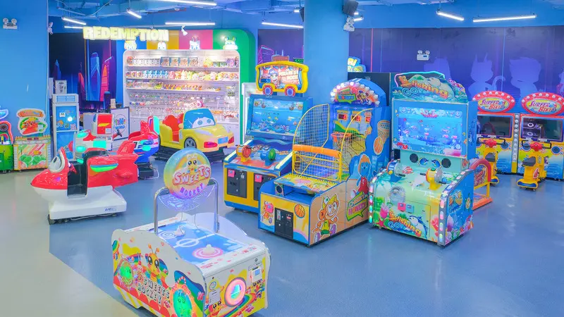 Vincom Plaza Đ&agrave; Nẵng c&oacute; g&igrave;? Kinh nghiệm ăn chơi, mua sắm, giải tr&iacute; 7