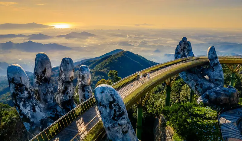 Gợi &yacute; lịch tr&igrave;nh du lịch Đ&agrave; Nẵng 3 ng&agrave;y 2 đ&ecirc;m si&ecirc;u chi tiết 2026 7