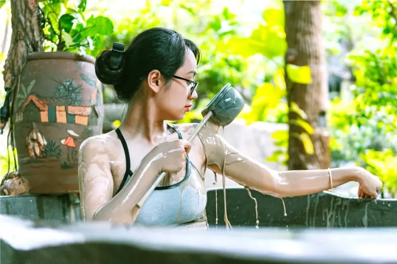 Gợi &yacute; lịch tr&igrave;nh du lịch Đ&agrave; Nẵng 3 ng&agrave;y 2 đ&ecirc;m si&ecirc;u chi tiết 2026 3