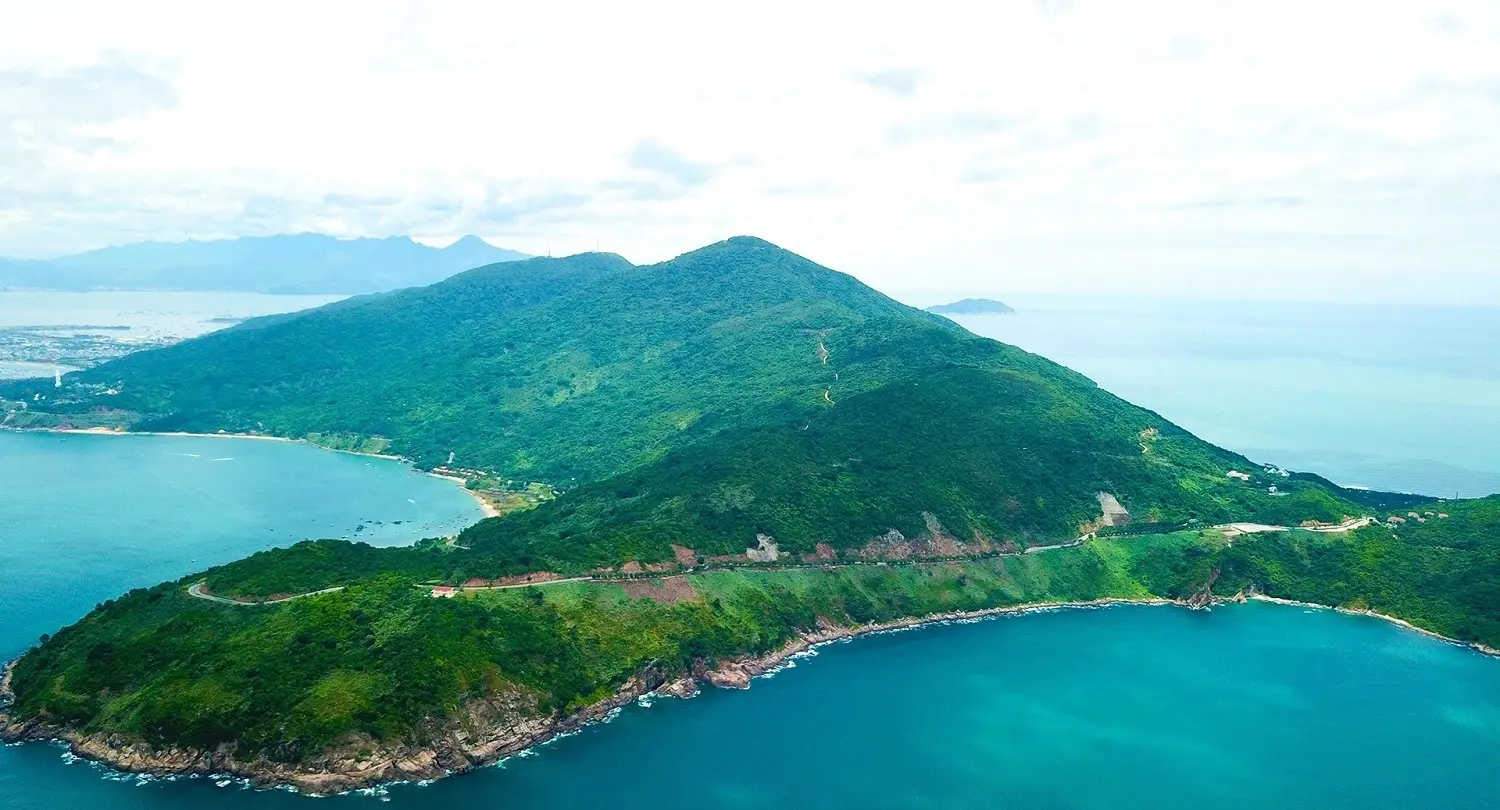 Lịch tr&igrave;nh Đ&agrave; Nẵng 5N4Đ tự t&uacute;c - Chuyến đi d&agrave;i hơi đ&aacute;ng gi&aacute; nhất thanh xu&acirc;n 7