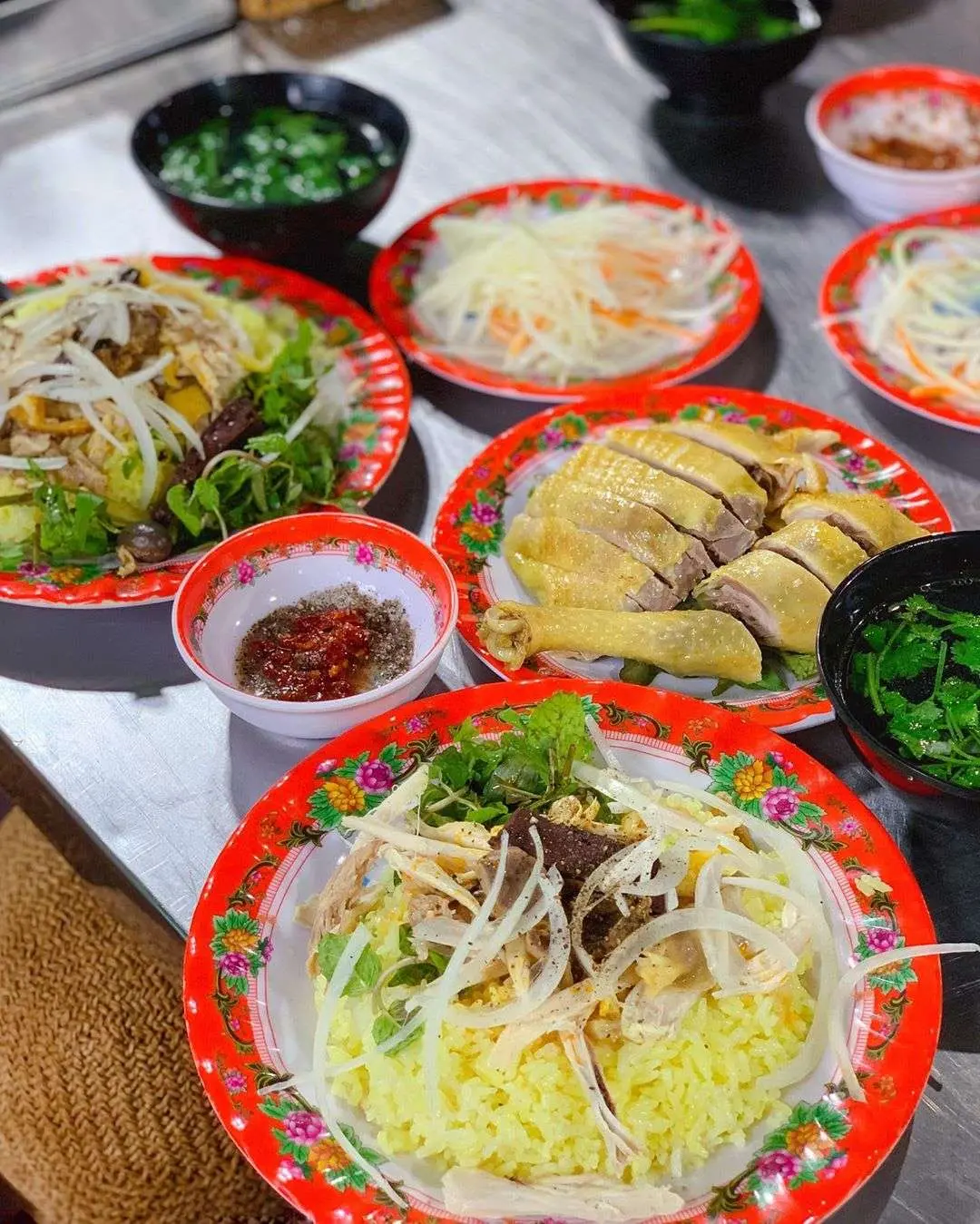 Lịch tr&igrave;nh Đ&agrave; Nẵng 5N4Đ tự t&uacute;c - Chuyến đi d&agrave;i hơi đ&aacute;ng gi&aacute; nhất thanh xu&acirc;n 21