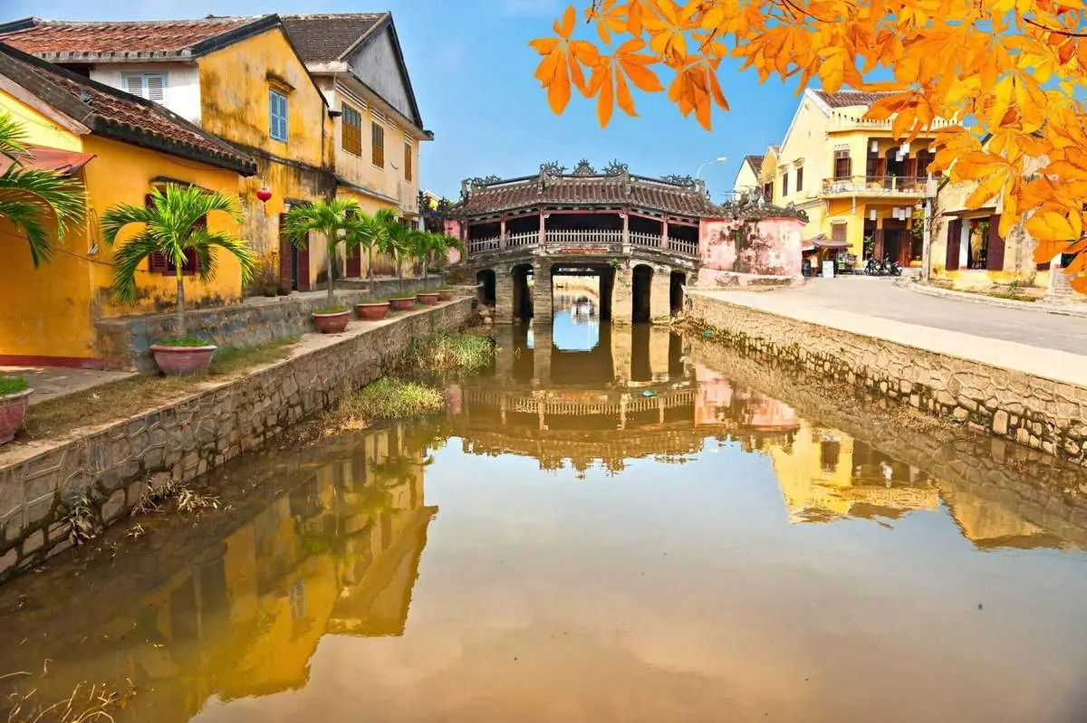 Lịch tr&igrave;nh Đ&agrave; Nẵng 5N4Đ tự t&uacute;c - Chuyến đi d&agrave;i hơi đ&aacute;ng gi&aacute; nhất thanh xu&acirc;n 28