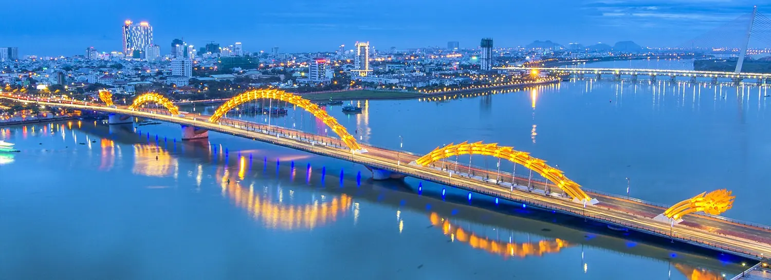 Lịch tr&igrave;nh Đ&agrave; Nẵng 5N4Đ tự t&uacute;c - Chuyến đi d&agrave;i hơi đ&aacute;ng gi&aacute; nhất thanh xu&acirc;n 17