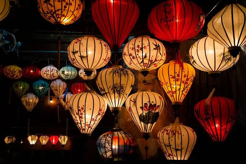 Lưu ngay lịch tr&igrave;nh kh&aacute;m ph&aacute; Đ&agrave; Nẵng Hội An B&agrave; N&agrave; 2N1Đ 9