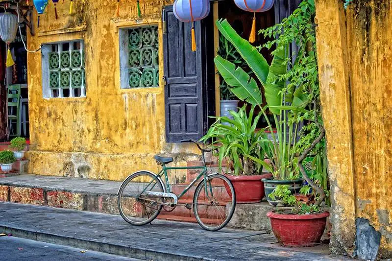 Lưu ngay lịch tr&igrave;nh nửa ng&agrave;y kh&aacute;m ph&aacute; Ngũ H&agrave;nh Sơn Hội An 19