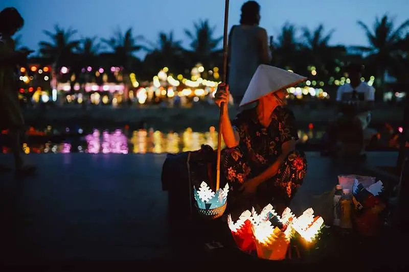 Lưu ngay lịch tr&igrave;nh nửa ng&agrave;y kh&aacute;m ph&aacute; Ngũ H&agrave;nh Sơn Hội An 26