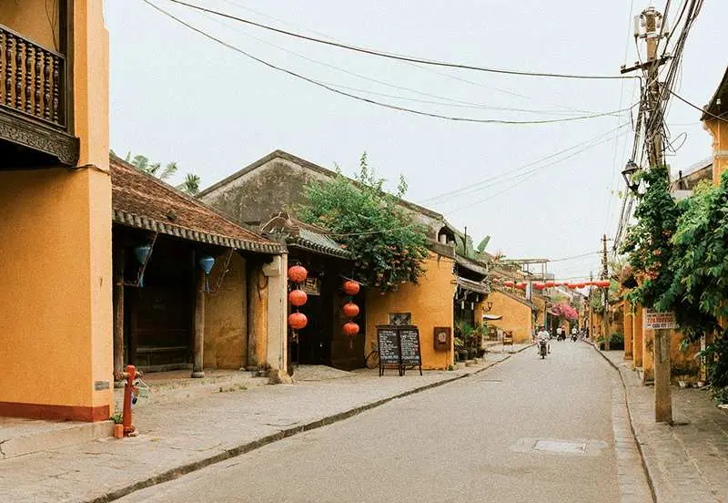 Lưu ngay lịch tr&igrave;nh nửa ng&agrave;y kh&aacute;m ph&aacute; Ngũ H&agrave;nh Sơn Hội An 18