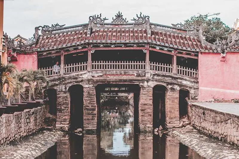 Lưu ngay lịch tr&igrave;nh nửa ng&agrave;y kh&aacute;m ph&aacute; Ngũ H&agrave;nh Sơn Hội An 24