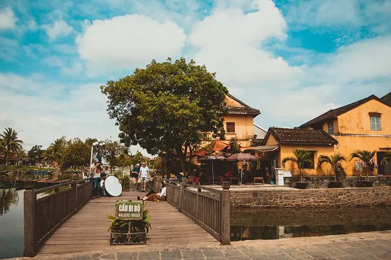 Lưu ngay lịch tr&igrave;nh nửa ng&agrave;y kh&aacute;m ph&aacute; Ngũ H&agrave;nh Sơn Hội An 21
