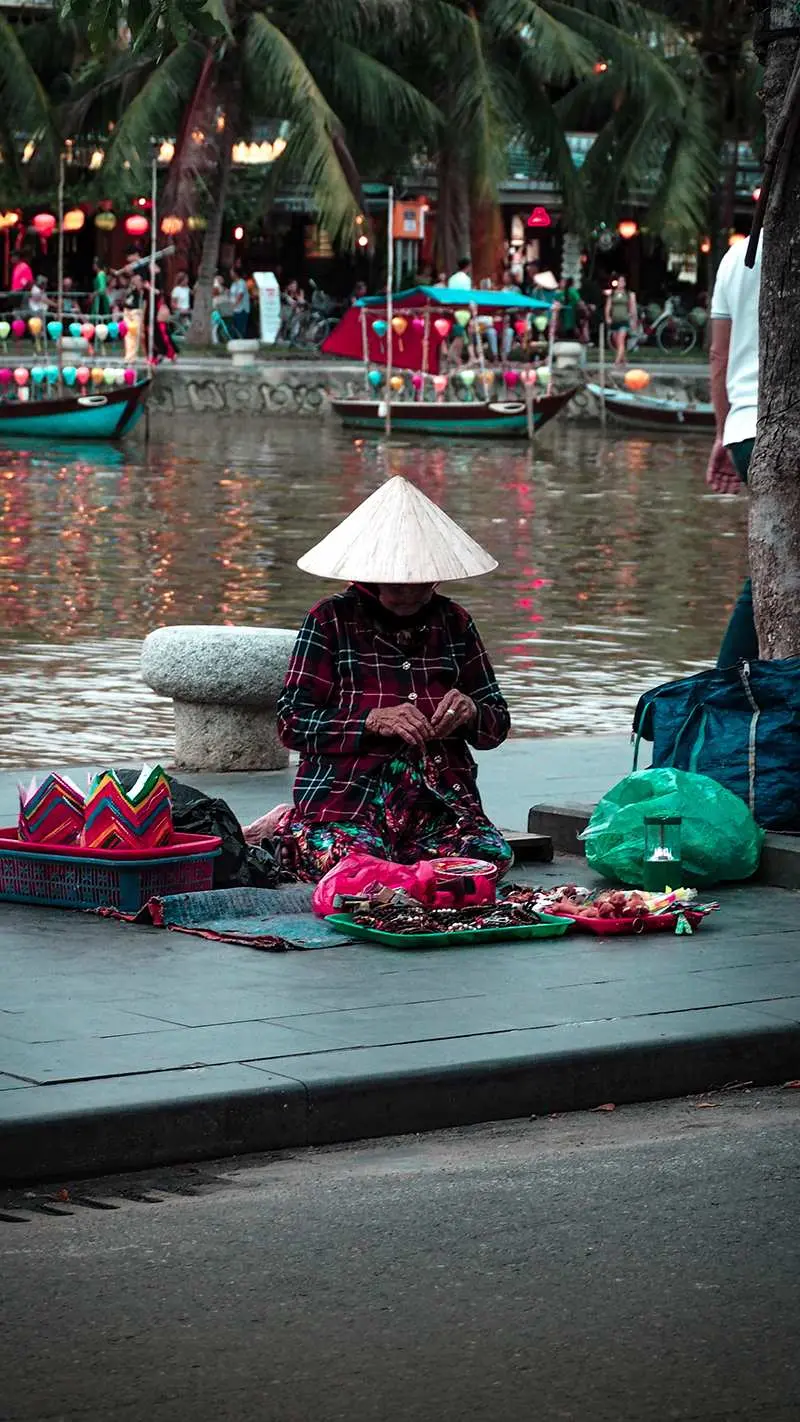 Lưu ngay lịch tr&igrave;nh nửa ng&agrave;y kh&aacute;m ph&aacute; Ngũ H&agrave;nh Sơn Hội An 22