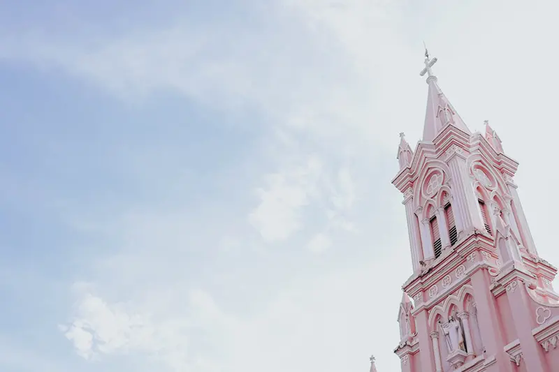 Một ng&agrave;y kh&aacute;m ph&aacute; Đ&agrave; Nẵng khuấy đảo c&aacute;c tọa độ nổi tiếng 4