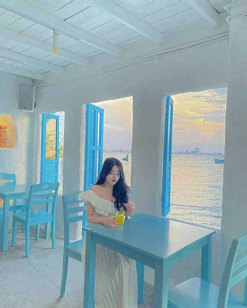 Một ng&agrave;y kh&aacute;m ph&aacute; Đ&agrave; Nẵng khuấy đảo c&aacute;c tọa độ nổi tiếng 21