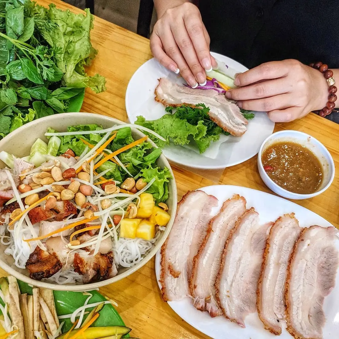 Vi vu kh&aacute;m ph&aacute; Đ&agrave; Nẵng trong 1 ng&agrave;y, đ&acirc;u l&agrave; nơi nhất định phải đến? 5