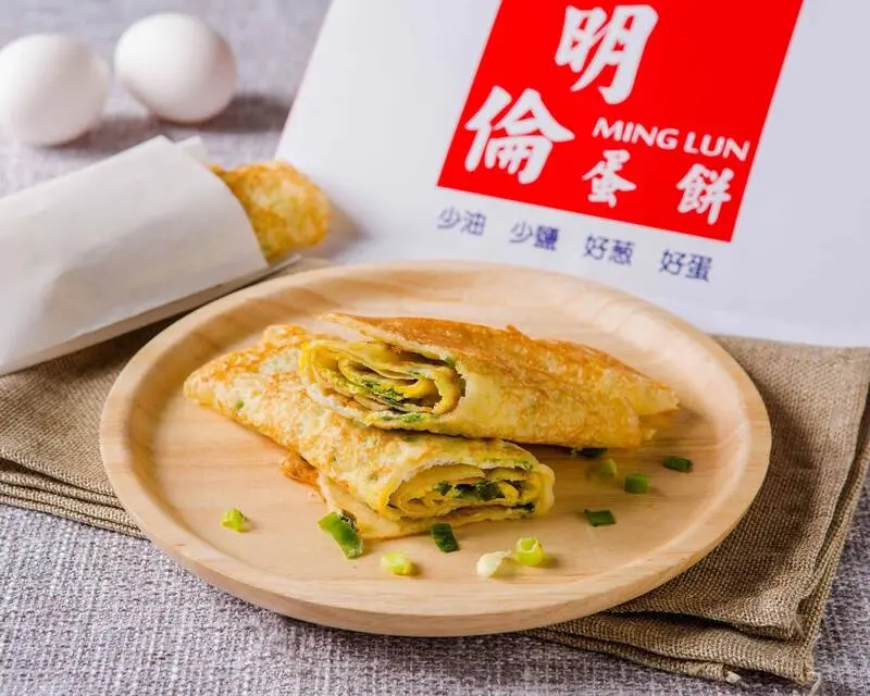 Chợ đ&ecirc;m Ph&ugrave;ng Gi&aacute;p Đ&agrave;i Trung chi&ecirc;u đ&atilde;i thực kh&aacute;ch bữa tiệc gi&aacute;c quan 8