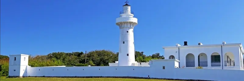 Check in c&ocirc;ng vi&ecirc;n Kenting với cảnh thi&ecirc;n nhi&ecirc;n h&ugrave;ng vĩ 7