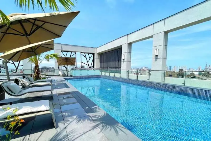 Trải nghiệm du lịch ho&agrave;n hảo tại Đ&agrave;i Nam, Đ&agrave;i Loan 3