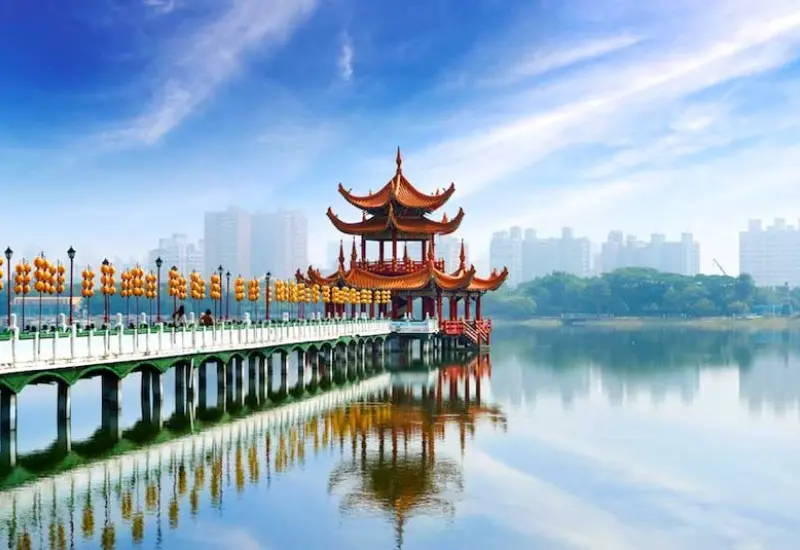 Du lịch Đ&agrave;i Loan 4 ng&agrave;y 3 đ&ecirc;m th&uacute; vị, chi ph&iacute; si&ecirc;u tiết kiệm 18