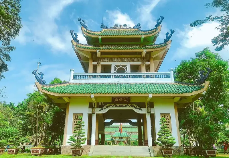 Bi&ecirc;n H&ograve;a c&oacute; g&igrave; chơi d&agrave;nh cho gia đ&igrave;nh v&agrave; nh&oacute;m bạn b&egrave;? 3