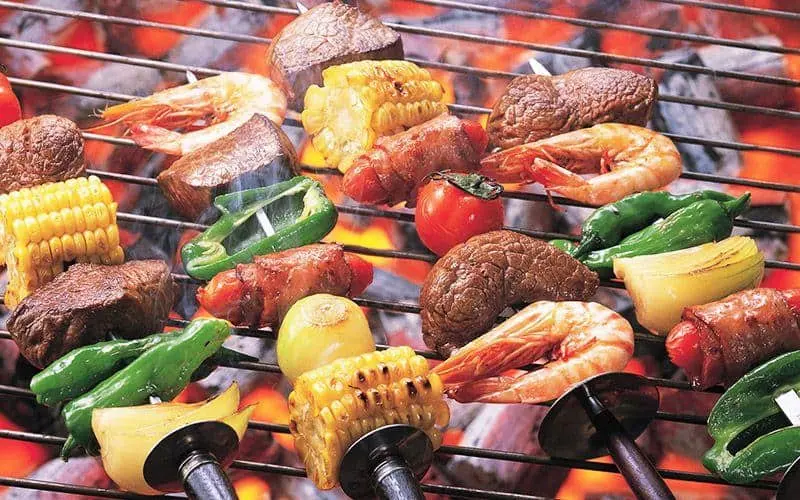 Kinh nghiệm du lịch Th&aacute;c Mai, tọa độ hot của c&aacute;c t&iacute;n đồ m&ecirc; phượt 10