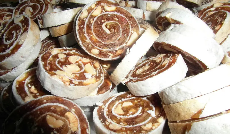 10 m&oacute;n Đặc sản Sa Đ&eacute;c dậy n&ecirc;n hồn qu&ecirc; 7