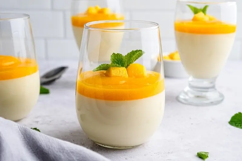 Xo&agrave;i C&aacute;t Chu Đồng Th&aacute;p: Tinh hoa tr&aacute;i ngọt miền T&acirc;y 10