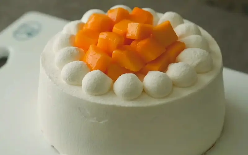 Xo&agrave;i C&aacute;t Chu Đồng Th&aacute;p: Tinh hoa tr&aacute;i ngọt miền T&acirc;y 14