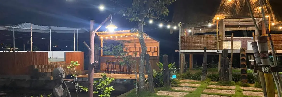 10 nhà hàng quán ngon Gia Lai, toạ độ hấp dẫn cho hội mê ẩm thực