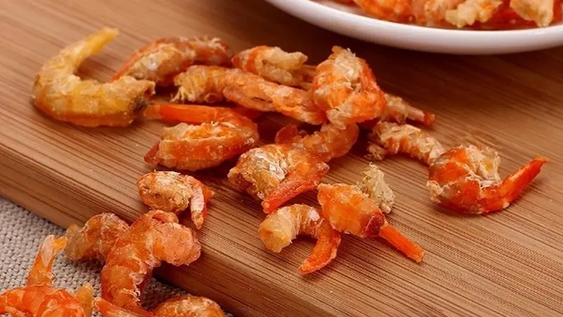 10+ m&oacute;n đặc sản Gia Lai gom trọn hương vị n&uacute;i rừng T&acirc;y Nguy&ecirc;n 9