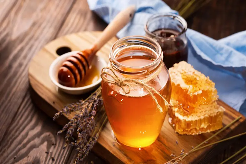 10+ m&oacute;n đặc sản Gia Lai gom trọn hương vị n&uacute;i rừng T&acirc;y Nguy&ecirc;n 10