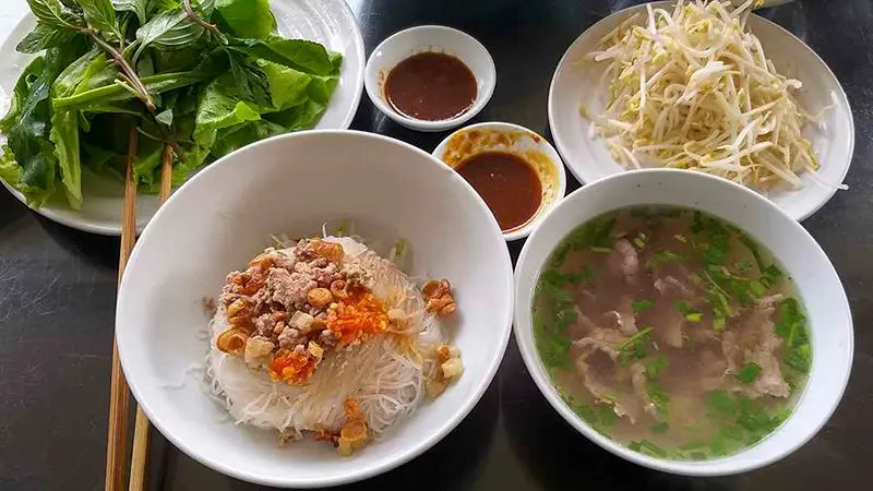 10+ m&oacute;n đặc sản Gia Lai gom trọn hương vị n&uacute;i rừng T&acirc;y Nguy&ecirc;n 2
